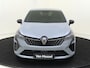 Renault Clio 1.6 E-Tech Full Hybrid 145 techno |BTW | AUTOMAAT | Navigatie | Cruise & Climate Control | Privacy Glass | LM velgen
