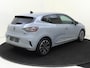 Renault Clio 1.6 E-Tech Full Hybrid 145 techno |BTW | AUTOMAAT | Navigatie | Cruise & Climate Control | Privacy Glass | LM velgen