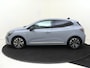 Renault Clio 1.6 E-Tech Full Hybrid 145 techno |BTW | AUTOMAAT | Navigatie | Cruise & Climate Control | Privacy Glass | LM velgen
