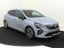 Renault Clio 1.6 E-Tech Full Hybrid 145 techno |BTW | AUTOMAAT | Navigatie | Cruise & Climate Control | Privacy Glass | LM velgen