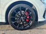 Audi RS Q3 Sportback RSQ3 TFSI RS-Zetels Pano 21 Inch Maxton mode 360Camera