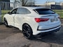 Audi RS Q3 Sportback RSQ3 TFSI RS-Zetels Pano 21 Inch Maxton mode 360Camera