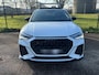 Audi RS Q3 Sportback RSQ3 TFSI RS-Zetels Pano 21 Inch Maxton mode 360Camera