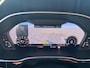 Audi RS Q3 Sportback RSQ3 TFSI RS-Zetels Pano 21 Inch Maxton mode 360Camera