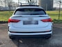 Audi RS Q3 Sportback RSQ3 TFSI RS-Zetels Pano 21 Inch Maxton mode 360Camera