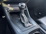 Audi RS Q3 Sportback RSQ3 TFSI RS-Zetels Pano 21 Inch Maxton mode 360Camera