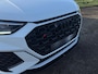 Audi RS Q3 Sportback RSQ3 TFSI RS-Zetels Pano 21 Inch Maxton mode 360Camera