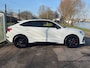 Audi RS Q3 Sportback RSQ3 TFSI RS-Zetels Pano 21 Inch Maxton mode 360Camera