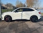Audi RS Q3 Sportback RSQ3 TFSI RS-Zetels Pano 21 Inch Maxton mode 360Camera
