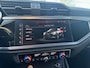 Audi RS Q3 Sportback RSQ3 TFSI RS-Zetels Pano 21 Inch Maxton mode 360Camera