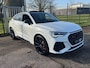 Audi RS Q3 Sportback RSQ3 TFSI RS-Zetels Pano 21 Inch Maxton mode 360Camera