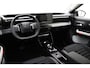 Citroën E-C3 Aircross Max 113pk 44kWh | PHC Vering | Comfortstoelen | Achteruitrijcamera | Navigatie | Lichtmetalen velgen | Climate control