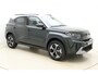 Citroën E-C3 Aircross Max 113pk 44kWh | PHC Vering | Comfortstoelen | Achteruitrijcamera | Navigatie | Lichtmetalen velgen | Climate control