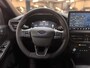 Ford Kuga 2.5 PHEV 243pk ST-Line X Winter Techno AGR Stoelen LED Matrix HUD Garantie 20-12-2028/max. 100.000km