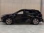 Ford Kuga 2.5 PHEV 243pk ST-Line X Winter Techno AGR Stoelen LED Matrix HUD Garantie 20-12-2028/max. 100.000km