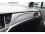 Opel Astra 1.0 105 PK Edition, Navigatie, Climate Control, PDC