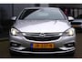 Opel Astra 1.0 105 PK Edition, Navigatie, Climate Control, PDC