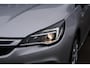 Opel Astra 1.0 105 PK Edition, Navigatie, Climate Control, PDC
