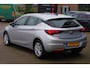 Opel Astra 1.0 105 PK Edition, Navigatie, Climate Control, PDC