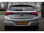 Opel Astra 1.0 105 PK Edition, Navigatie, Climate Control, PDC