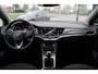 Opel Astra 1.0 105 PK Edition, Navigatie, Climate Control, PDC