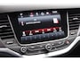 Opel Astra 1.0 105 PK Edition, Navigatie, Climate Control, PDC