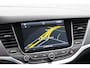 Opel Astra 1.0 105 PK Edition, Navigatie, Climate Control, PDC