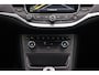 Opel Astra 1.0 105 PK Edition, Navigatie, Climate Control, PDC