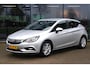 Opel Astra 1.0 105 PK Edition, Navigatie, Climate Control, PDC