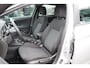 Opel Astra 1.0 105 PK Edition, Navigatie, Climate Control, PDC