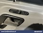 Mercedes-Benz Sprinter 316 CDI 164pk L2H1 inrichting Euro6 Airco | Cruisecontrol | 2800kg Trekhaak Parkeersensoren
