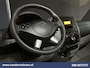 Mercedes-Benz Sprinter 316 CDI 164pk L2H1 inrichting Euro6 Airco | Cruisecontrol | 2800kg Trekhaak Parkeersensoren