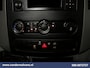 Mercedes-Benz Sprinter 316 CDI 164pk L2H1 inrichting Euro6 Airco | Cruisecontrol | 2800kg Trekhaak Parkeersensoren