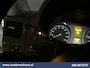 Mercedes-Benz Sprinter 316 CDI 164pk L2H1 inrichting Euro6 Airco | Cruisecontrol | 2800kg Trekhaak Parkeersensoren