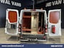 Mercedes-Benz Sprinter 316 CDI 164pk L2H1 inrichting Euro6 Airco | Cruisecontrol | 2800kg Trekhaak Parkeersensoren