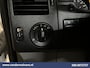 Mercedes-Benz Sprinter 316 CDI 164pk L2H1 inrichting Euro6 Airco | Cruisecontrol | 2800kg Trekhaak Parkeersensoren