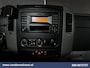 Mercedes-Benz Sprinter 316 CDI 164pk L2H1 inrichting Euro6 Airco | Cruisecontrol | 2800kg Trekhaak Parkeersensoren