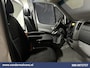 Mercedes-Benz Sprinter 316 CDI 164pk L2H1 inrichting Euro6 Airco | Cruisecontrol | 2800kg Trekhaak Parkeersensoren