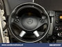 Mercedes-Benz Sprinter 316 CDI 164pk L2H1 inrichting Euro6 Airco | Cruisecontrol | 2800kg Trekhaak Parkeersensoren