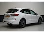 Ford Kuga 2.5 PHEV ST-Line | Navigatie | Head-Up | Stoelverwarming | Apple Carplay | Achteruitrijcamera