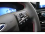 Ford Kuga 2.5 PHEV ST-Line | Navigatie | Head-Up | Stoelverwarming | Apple Carplay | Achteruitrijcamera