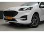 Ford Kuga 2.5 PHEV ST-Line | Navigatie | Head-Up | Stoelverwarming | Apple Carplay | Achteruitrijcamera