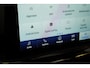 Ford Kuga 2.5 PHEV ST-Line | Navigatie | Head-Up | Stoelverwarming | Apple Carplay | Achteruitrijcamera