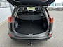 Toyota RAV4 2.0 VVT-I 4WD CVT, Carplay, Leder, Trekhaak