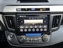 Toyota RAV4 2.0 VVT-I 4WD CVT, Carplay, Leder, Trekhaak