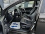 Toyota RAV4 2.0 VVT-I 4WD CVT, Carplay, Leder, Trekhaak