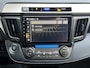 Toyota RAV4 2.0 VVT-I 4WD CVT, Carplay, Leder, Trekhaak