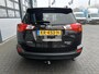 Toyota RAV4 2.0 VVT-I 4WD CVT, Carplay, Leder, Trekhaak