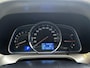 Toyota RAV4 2.0 VVT-I 4WD CVT, Carplay, Leder, Trekhaak