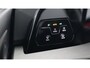 Volkswagen Golf 1.5 eHybrid 204pk Life Edition DSG / Navigatie / Stoel+Stuurverwarming / Camera